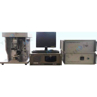 Reciprocating Friction Tester factories|high frequency friction tester.